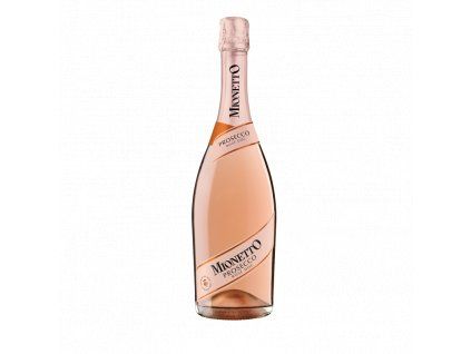 Mionetto Prosecco DOC MILLESIMATO Rosé