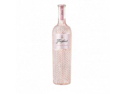freixenet italian wine rose