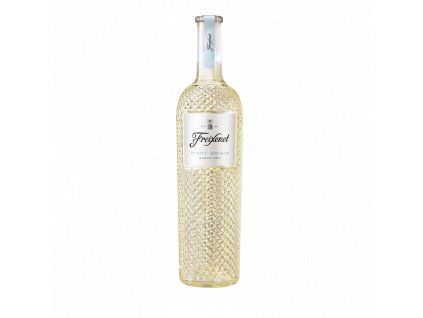freixenet italian wine pinot grigio