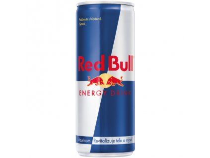 red bull 0 25l resized item 5733 3 700 700 FFFFFF