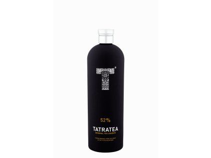 Tatra tea 52