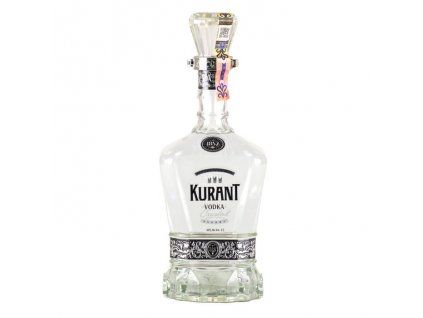 Crystal Kurant 40% 1l