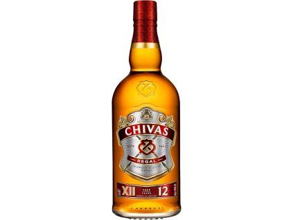 chivas regal 12 rocny 1l 40