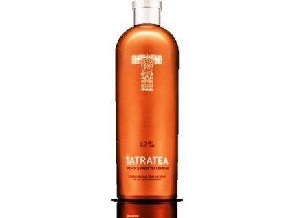 tatratea peach 42 0 7l full item 1085