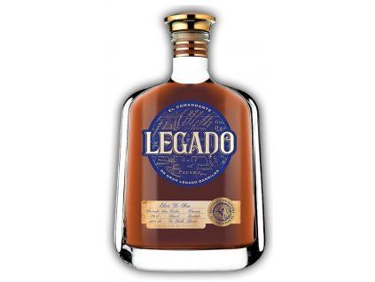 Legado