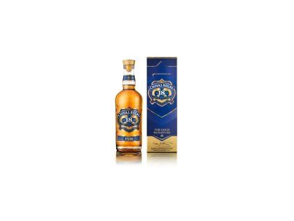 chivas regal 18 rocny 07l 40 v kartoniku