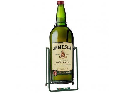 jameson 4,5