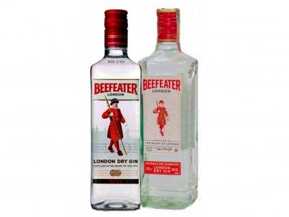 Beefeter 0,7