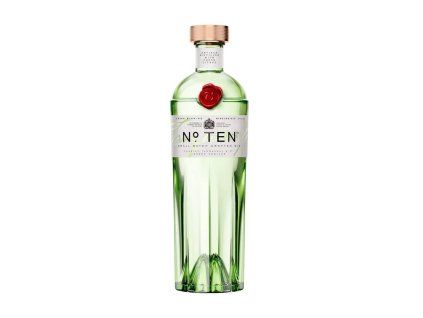 tanqueray gin no ten 07l 473