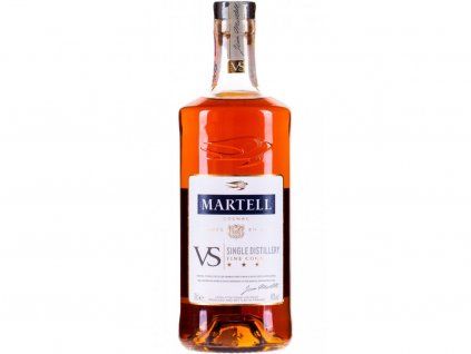 Martell VS 40% 0,7L