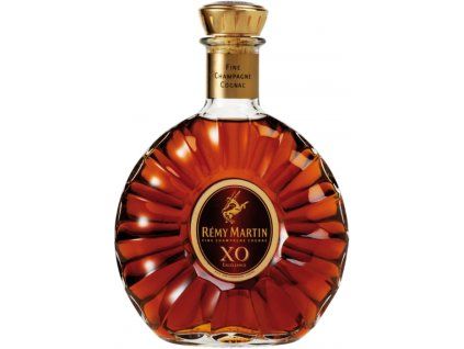 Remy Martin XO 40% 0,70 L