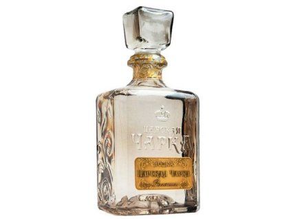 tsarskagold 1l
