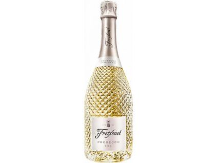 Freixenet Prosecco DOC 11% 0,75 L