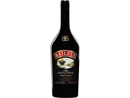 Bailey`s 17% 0,70 L