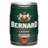 BERNARD 5l 11%