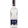 finlandia 1l