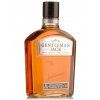 Jack Daniel's Gentleman Jack