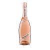 Mionetto Prosecco DOC MILLESIMATO Rosé