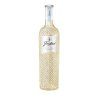 freixenet italian wine pinot grigio