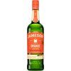 Jameson Orange