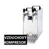 kontakt 40k 2kohuty 2