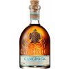 Canerock Rum 40% 0,70 L