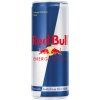 red bull 0 25l resized item 5733 3 700 700 FFFFFF