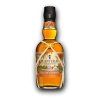 rum planteray grande reserve