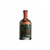 don papa baroko masskara 07l 40