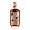 Rum Piquero ROJO červené 40% 0,7l