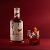 Rum Piquero ROJO červené 40% 0,7l