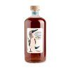 Rum Piquero 40% 3L