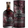 Rum Don Papa Schery Cask Fin. 45% 0,7L