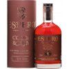 Rum Ron Espero Cocoa & Rum 40% 0,7L