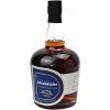 Dictator reserva Colombiana 0,7l 38%