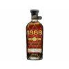 Rum Brugal 1888 40% 0,7l