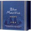 Blue Mauritius Reserva + 2 poháre