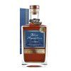 Rum BLUE MAURITIUS RESERVA 40% 0,7l