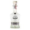 Crystal Kurant 40% 1l
