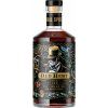 Rum Old Bert Spicet 40% 0,7l