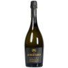 vino de bernard cuvee prestige millesimato 0 75l resized item 24183 3 700 700 FFFFFF