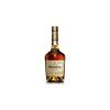 hennessy vs 07l 40