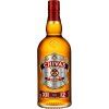 chivas regal 12 rocny 1l 40