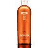 tatratea peach 42 0 7l full item 1085