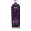 TATRATEA Goralský-forest fruit 0.7l 62%