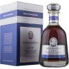Diplomatico Single Vintage 2004 43% 0,70 L