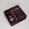 Dos Maderas 5+5 Tasting Experience Set