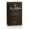 Dos Maderas 5+5 Tasting Experience Set
