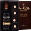 Dos Maderas 5+5 Tasting Experience Set
