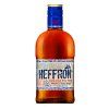 HEFFRON 5YO 38% 0,7L